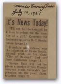 Muncie Evening Press 7-14-1927.jpg